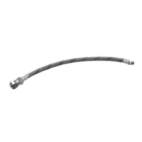 STOT0105
